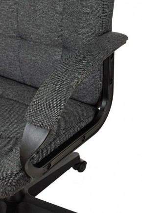 Кресло для руководителя CH 002 в Миассе - miass.mebel24.online | фото 5