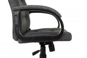 Кресло для руководителя CH 002 в Миассе - miass.mebel24.online | фото 6