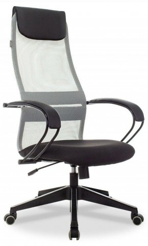 Кресло для руководителя CH-607 в Миассе - miass.mebel24.online | фото