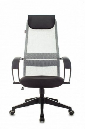 Кресло для руководителя CH-607 в Миассе - miass.mebel24.online | фото 2
