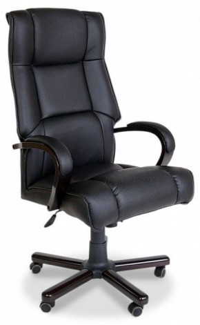 Кресло для руководителя Chair A в Миассе - miass.mebel24.online | фото