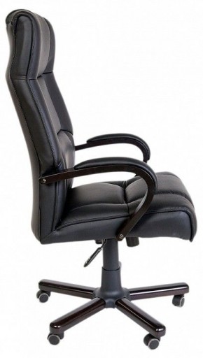 Кресло для руководителя Chair A в Миассе - miass.mebel24.online | фото 4