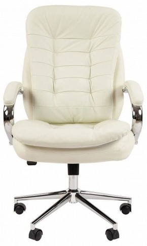 Кресло для руководителя Chairman 795 в Миассе - miass.mebel24.online | фото