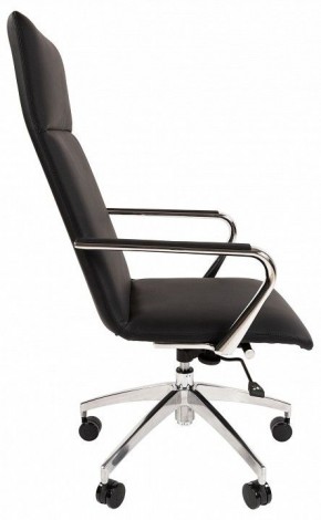 Кресло для руководителя Chairman 980 в Миассе - miass.mebel24.online | фото 3