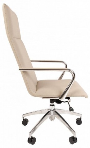 Кресло для руководителя Chairman 980 в Миассе - miass.mebel24.online | фото 3