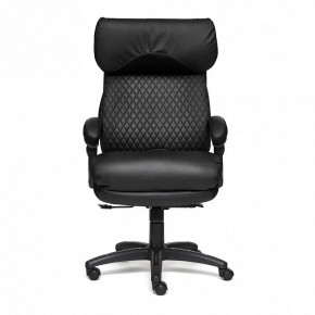 Кресло для руководителя Chief в Миассе - miass.mebel24.online | фото 2