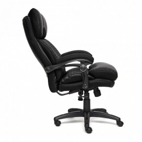 Кресло для руководителя Chief в Миассе - miass.mebel24.online | фото 3