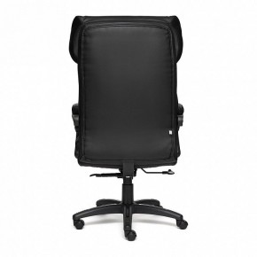 Кресло для руководителя Chief в Миассе - miass.mebel24.online | фото 4