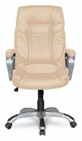 Кресло для руководителя College CLG-615 LXH в Миассе - miass.mebel24.online | фото 4