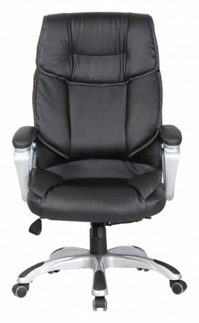 Кресло для руководителя College CLG-615 LXH в Миассе - miass.mebel24.online | фото 3
