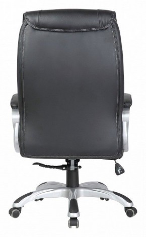 Кресло для руководителя College CLG-615 LXH в Миассе - miass.mebel24.online | фото 5