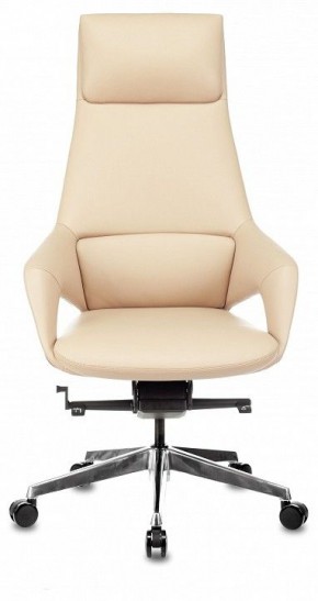 Кресло для руководителя DAO-2 в Миассе - miass.mebel24.online | фото 2