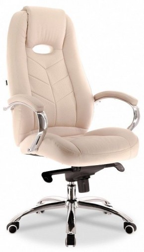 Кресло для руководителя Drift M в Миассе - miass.mebel24.online | фото 2