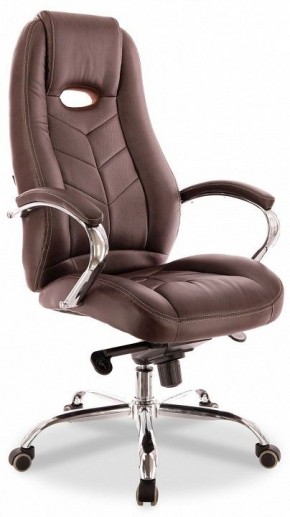 Кресло для руководителя Drift M в Миассе - miass.mebel24.online | фото