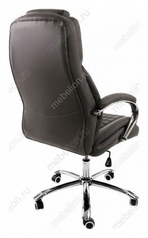 Кресло для руководителя Herd в Миассе - miass.mebel24.online | фото 4