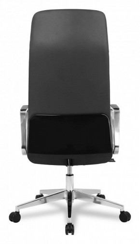 Кресло для руководителя HLC-2413L-1 в Миассе - miass.mebel24.online | фото 3