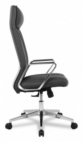 Кресло для руководителя HLC-2413L-1 в Миассе - miass.mebel24.online | фото 4