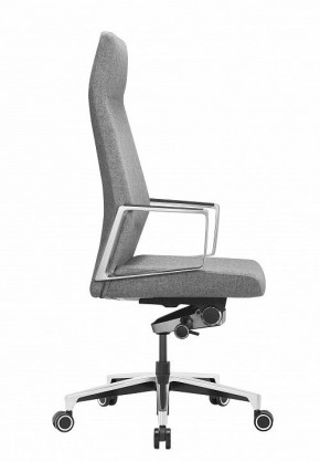 Кресло для руководителя _JONS/CASHGREY в Миассе - miass.mebel24.online | фото 4