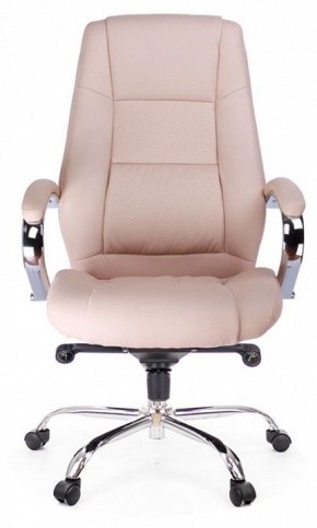 Кресло для руководителя Kron M в Миассе - miass.mebel24.online | фото 2