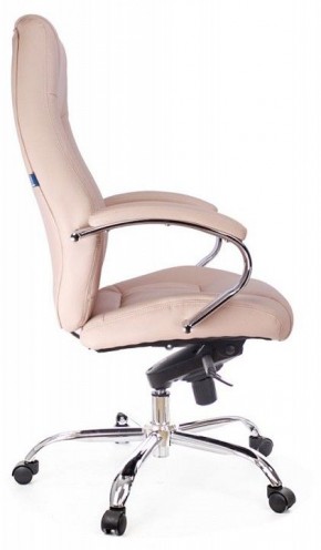 Кресло для руководителя Kron M в Миассе - miass.mebel24.online | фото 3