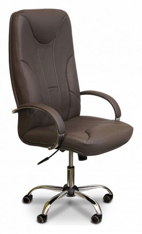 Кресло для руководителя Нэкст КВ-13-131112_0429 в Миассе - miass.mebel24.online | фото