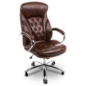 Кресло для руководителя Rich в Миассе - miass.mebel24.online | фото