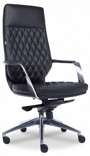 Кресло для руководителя Roma в Миассе - miass.mebel24.online | фото
