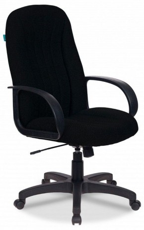 Кресло для руководителя T-898/3C11BL в Миассе - miass.mebel24.online | фото 6