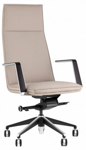 Кресло для руководителя TopChairs Arrow в Миассе - miass.mebel24.online | фото 1