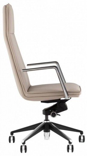 Кресло для руководителя TopChairs Arrow в Миассе - miass.mebel24.online | фото 3