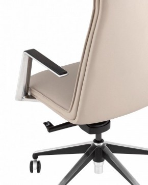 Кресло для руководителя TopChairs Arrow в Миассе - miass.mebel24.online | фото 6