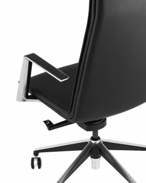 Кресло для руководителя TopChairs Arrow в Миассе - miass.mebel24.online | фото 6