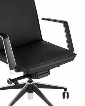 Кресло для руководителя TopChairs Arrow в Миассе - miass.mebel24.online | фото 7