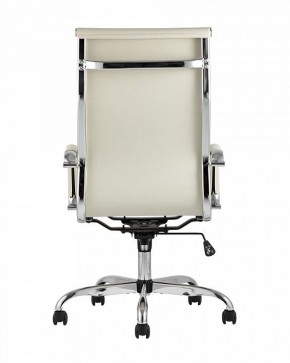 Кресло для руководителя TopChairs City в Миассе - miass.mebel24.online | фото 4