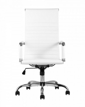 Кресло для руководителя TopChairs City в Миассе - miass.mebel24.online | фото 2