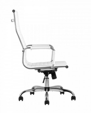 Кресло для руководителя TopChairs City в Миассе - miass.mebel24.online | фото 3