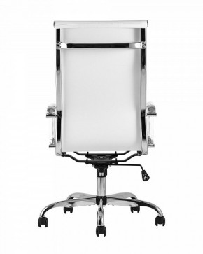 Кресло для руководителя TopChairs City в Миассе - miass.mebel24.online | фото 4