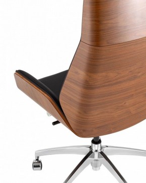 Кресло для руководителя TopChairs Crown SN в Миассе - miass.mebel24.online | фото 6