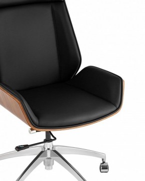 Кресло для руководителя TopChairs Crown SN в Миассе - miass.mebel24.online | фото 7