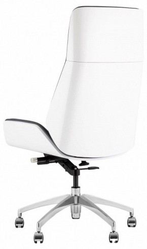 Кресло для руководителя TopChairs Crown SN в Миассе - miass.mebel24.online | фото 4