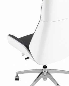 Кресло для руководителя TopChairs Crown SN в Миассе - miass.mebel24.online | фото 5
