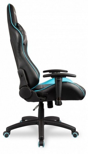 Кресло игровое BX-3803/Blue в Миассе - miass.mebel24.online | фото 3