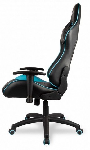 Кресло игровое BX-3803/Blue в Миассе - miass.mebel24.online | фото 4