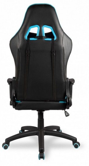 Кресло игровое BX-3803/Blue в Миассе - miass.mebel24.online | фото 5