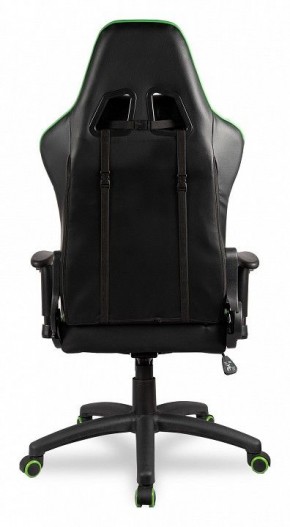 Кресло игровое BX-3813/Green в Миассе - miass.mebel24.online | фото 5