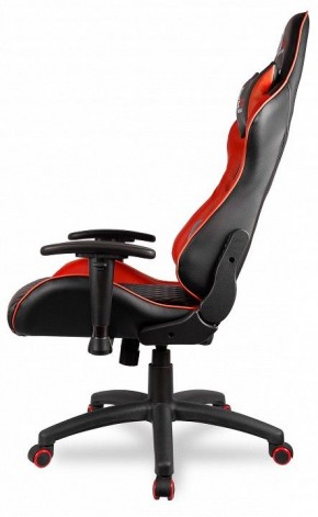 Кресло игровое BX-3813/Red в Миассе - miass.mebel24.online | фото 4