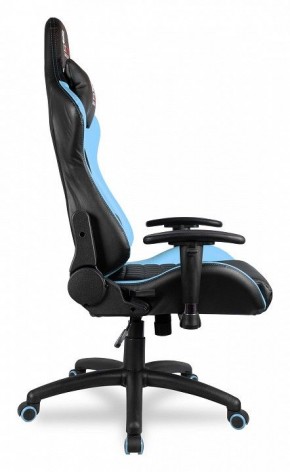 Кресло игровое BX-3827/Blue в Миассе - miass.mebel24.online | фото 3