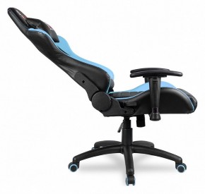 Кресло игровое BX-3827/Blue в Миассе - miass.mebel24.online | фото 6