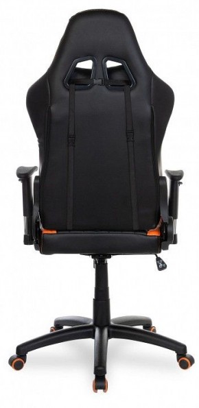 Кресло игровое BX-3827/Orange в Миассе - miass.mebel24.online | фото 4