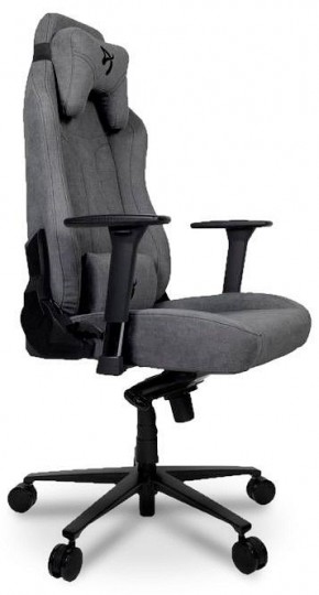 Кресло игровое Vernazza Soft Fabric в Миассе - miass.mebel24.online | фото